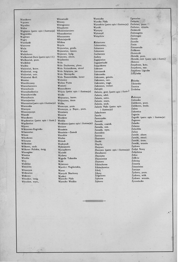 230 spis.JPG